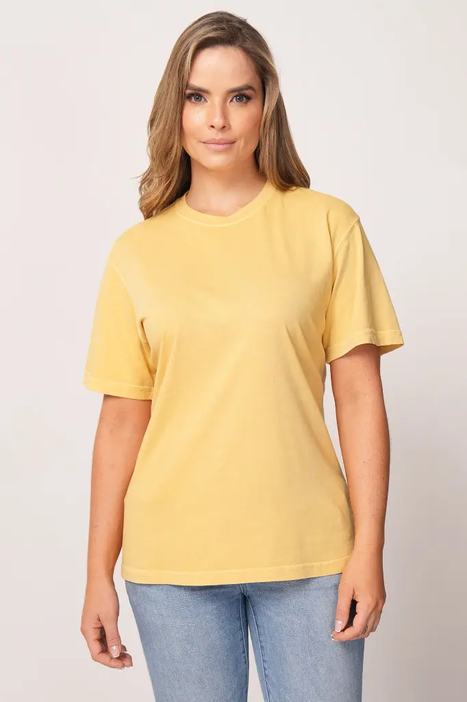 400-mustard-3.webp
