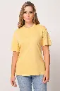 400-mustard-3.webp