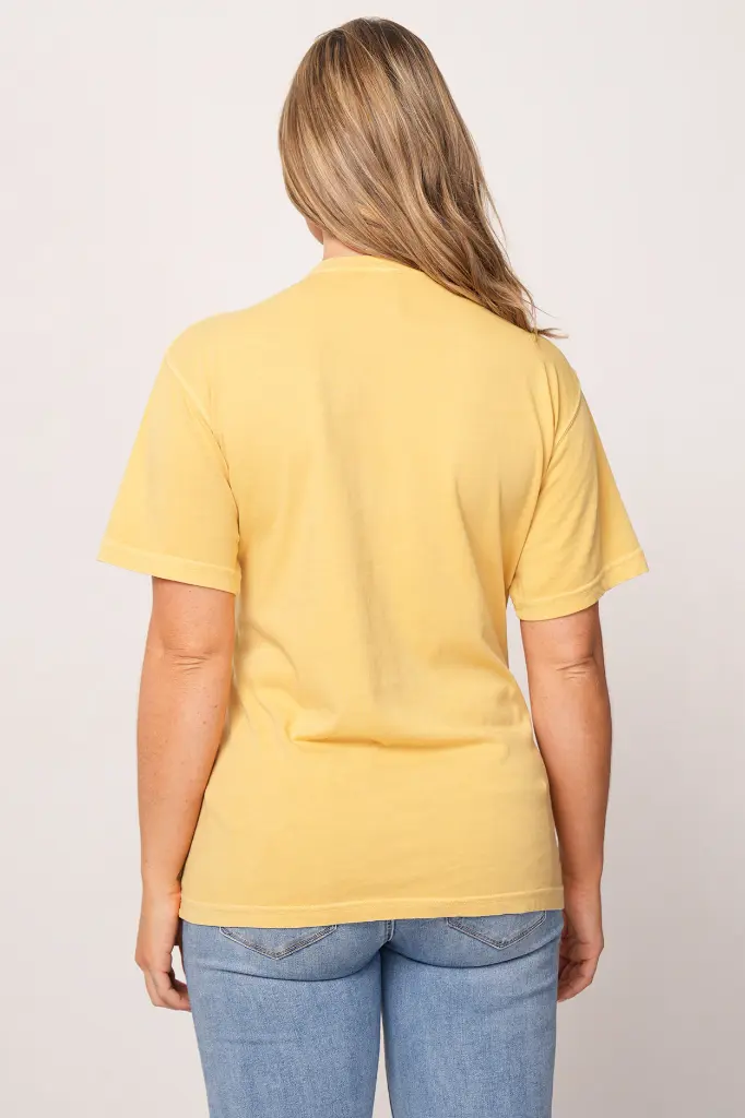 400-mustard-4.webp