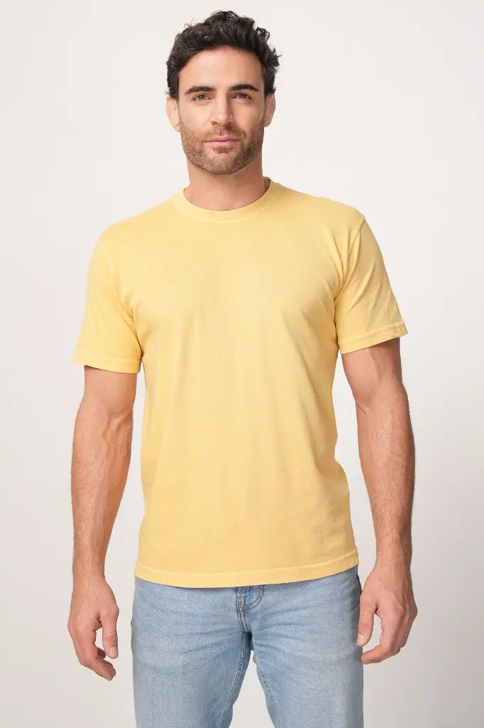 400-mustard-1.webp