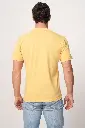 400-mustard-2.webp