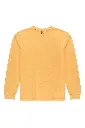 401-mustard-5.webp