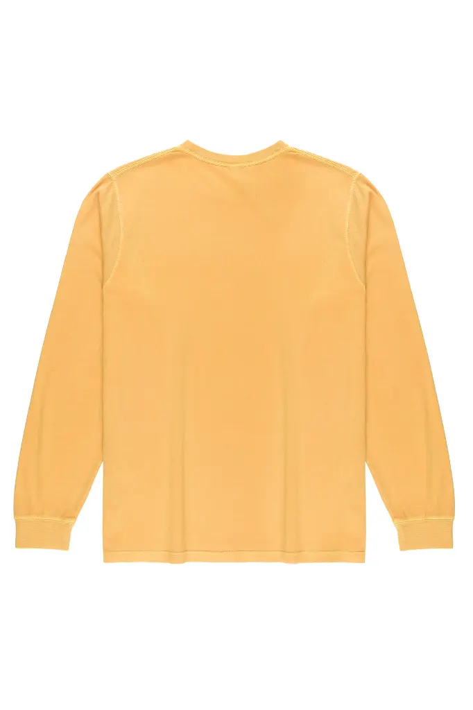401-mustard-6.webp