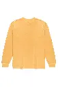 401-mustard-6.webp