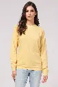 401-MUSTARD-13.webp