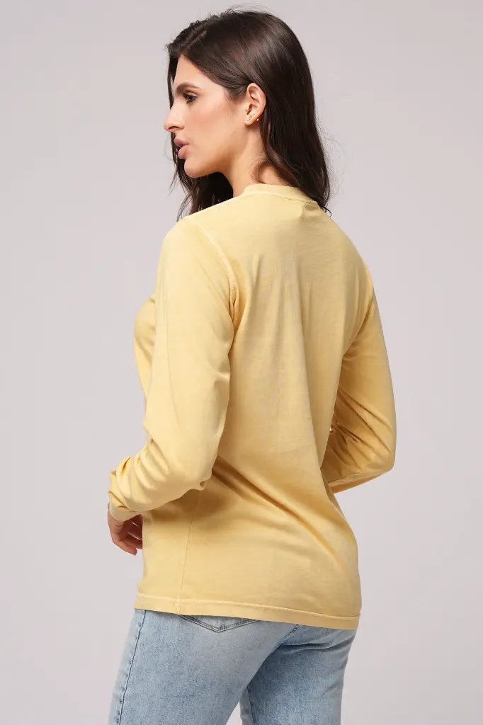 401-MUSTARD-14.webp