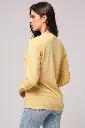 401-MUSTARD-14.webp