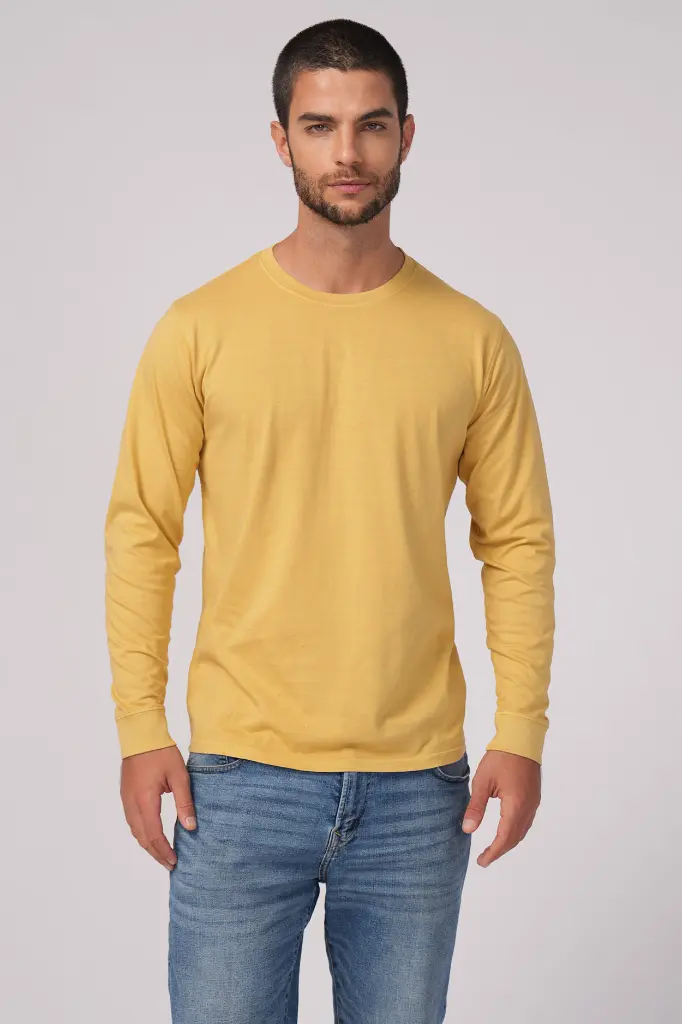 401-MUSTARD-11.webp