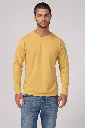 401-MUSTARD-11.webp