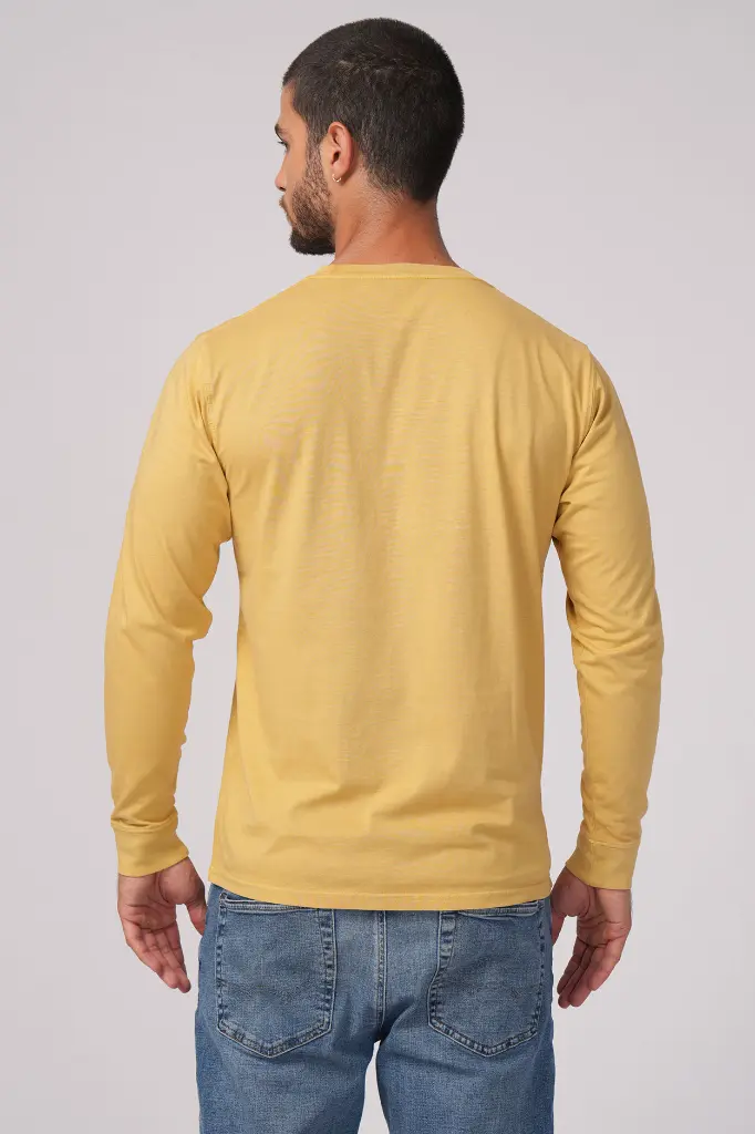 401-MUSTARD-12.webp