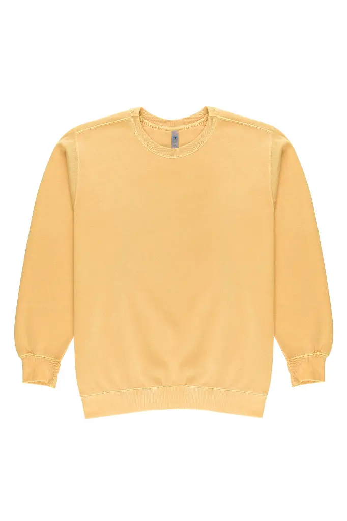 403-mustard-5.webp