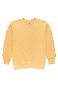 403-mustard-5.webp