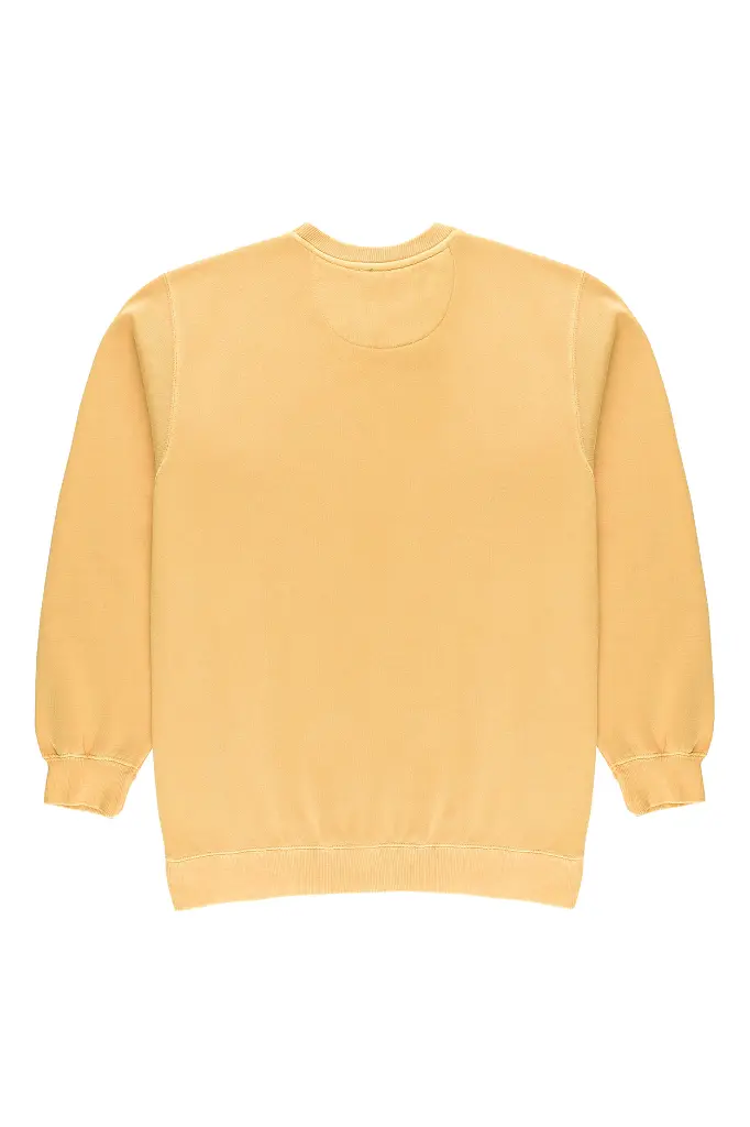 403-mustard-6.webp