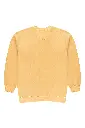 403-mustard-6.webp
