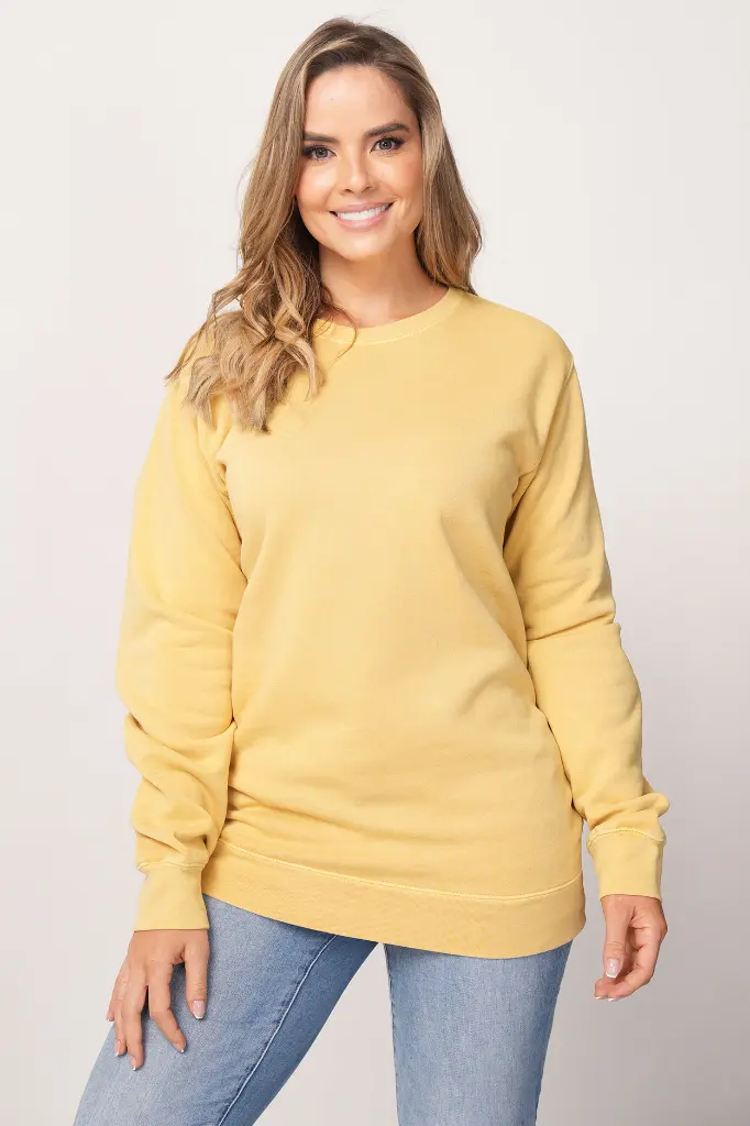 403-mustard-3.webp