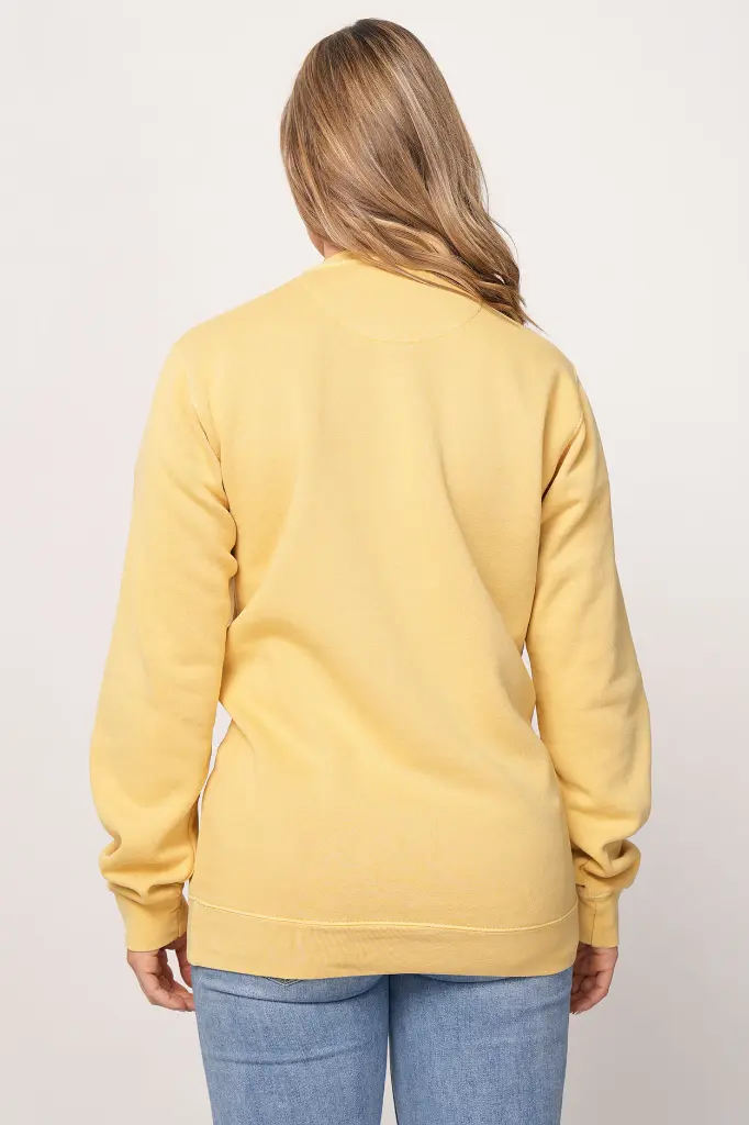 403-mustard-4.webp