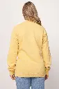 403-mustard-4.webp
