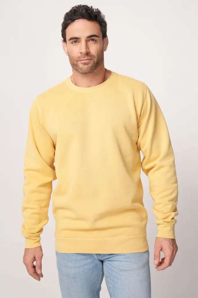 403-mustard-1.webp