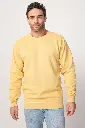403-mustard-1.webp