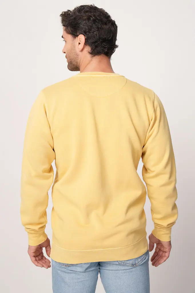 403-mustard-2.webp