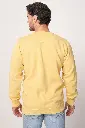403-mustard-2.webp