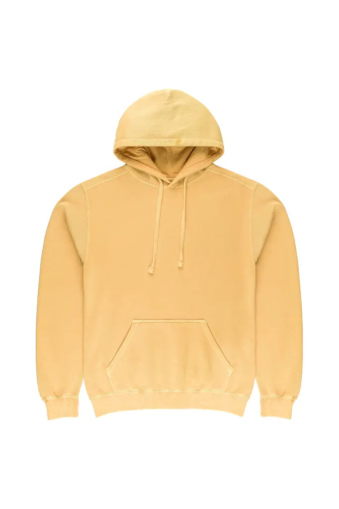 417-mustard-5.webp