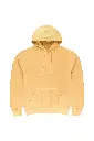 417-mustard-5.webp