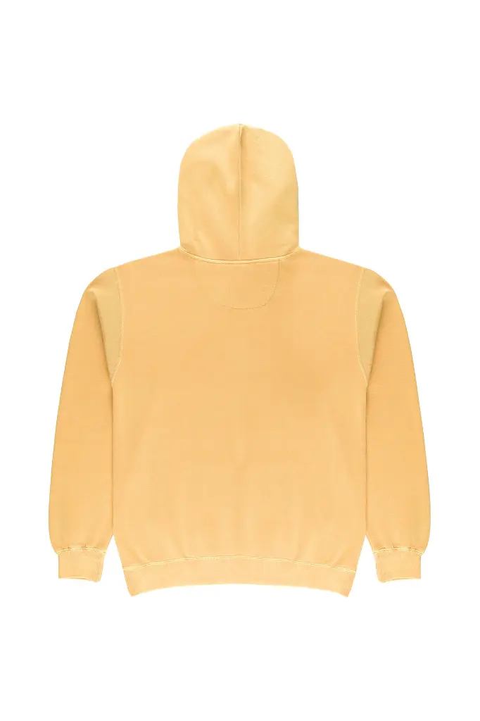417-mustard-6.webp