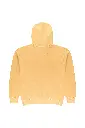 417-mustard-6.webp
