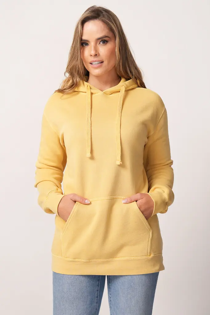 417-mustard-3.webp