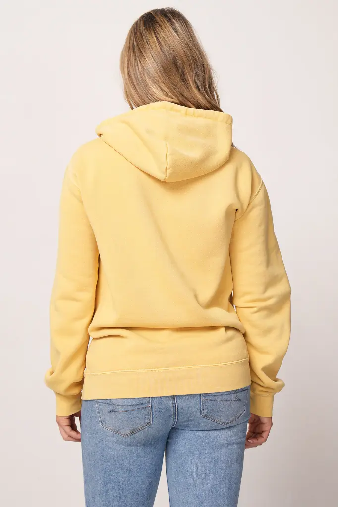 417-mustard-4.webp