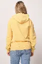 417-mustard-4.webp