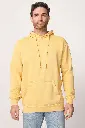 417-mustard-1.webp
