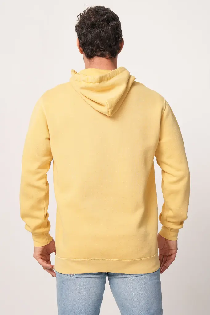 417-mustard-2.webp