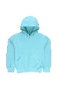 517-MINT-2.webp