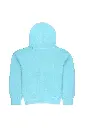 517-MINT-3.webp