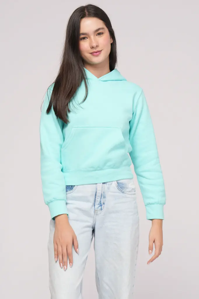 517-MINT-13.webp