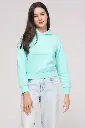 517-MINT-13.webp