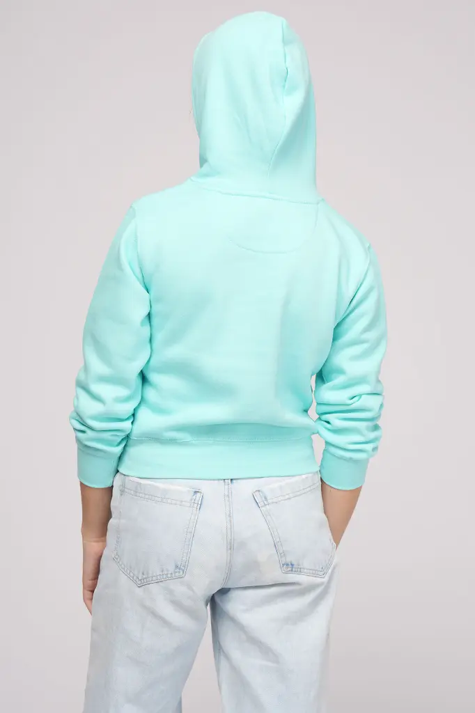 517-MINT-14.webp