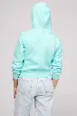 517-MINT-14.webp
