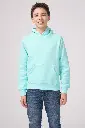517-MINT-11.webp