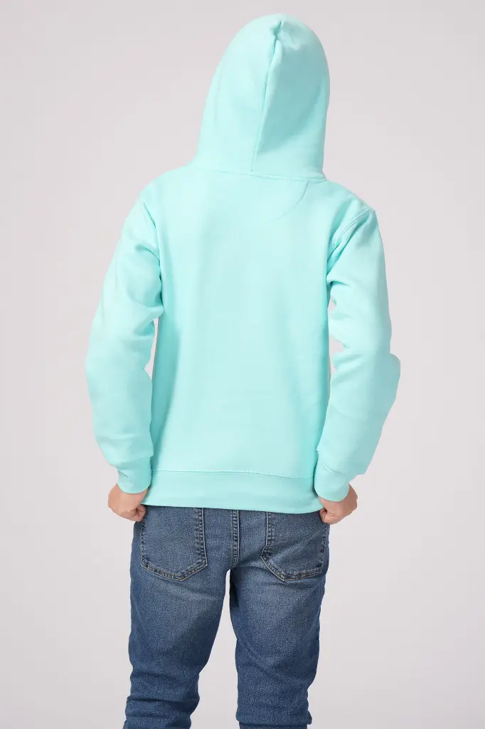 517-MINT-12.webp