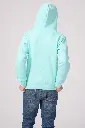 517-MINT-12.webp