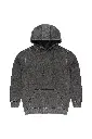 617-GRANITE-5.webp