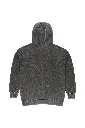 617-GRANITE-6.webp