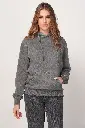 617-GRANITE-3.webp