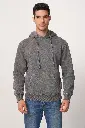 617-GRANITE-1.webp