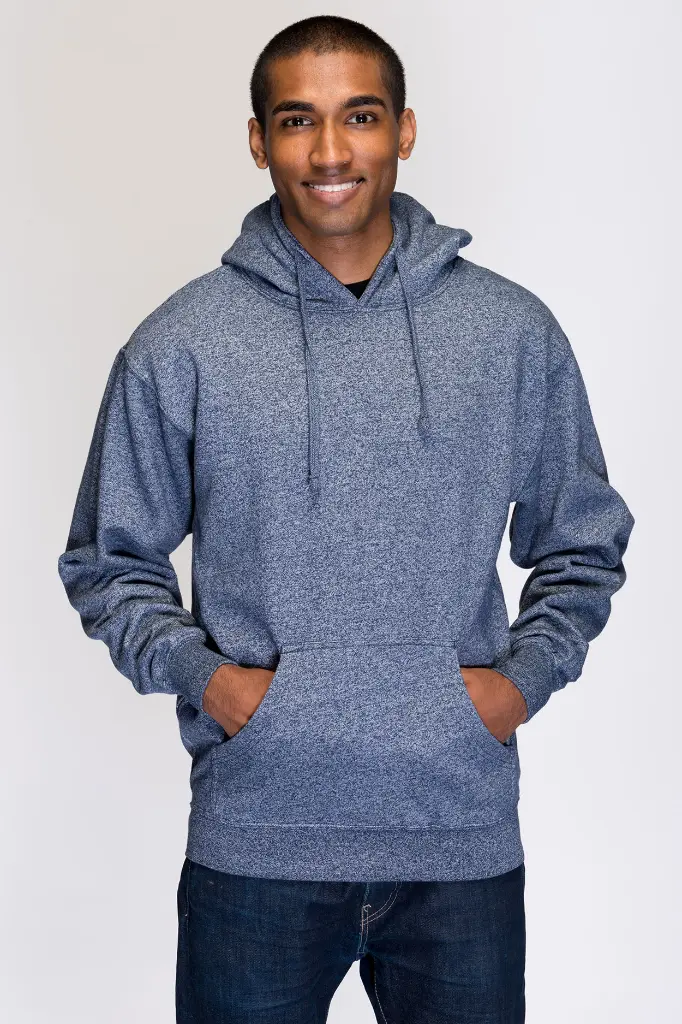 767-NAVY-1.webp