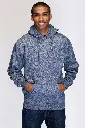767-NAVY-1.webp