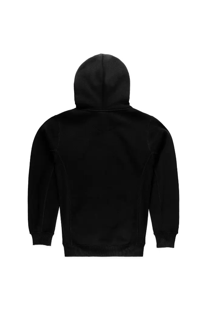 777-BLACK-3.webp